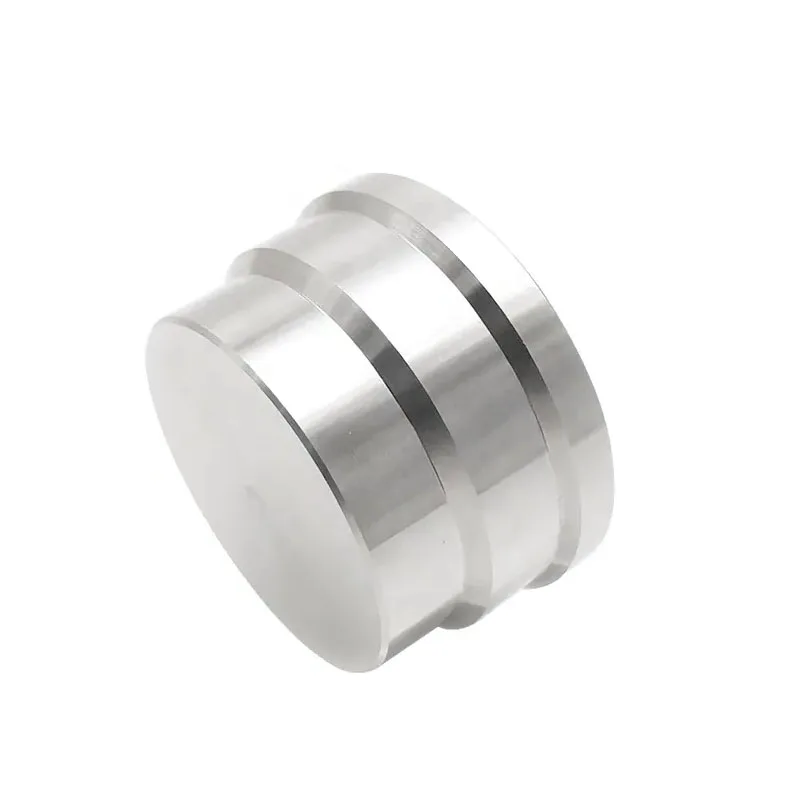 Пользовательские анодированные латунные медные детали для машин, алюминиевые станки с ЧПУ, обработка деталей, услуги по обработке