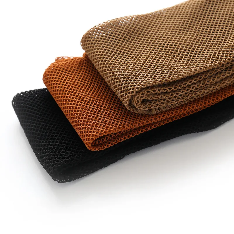 Latin Ballroom Dance Fishnet Tights Stockings for Dancer Seamless Tights Ballet