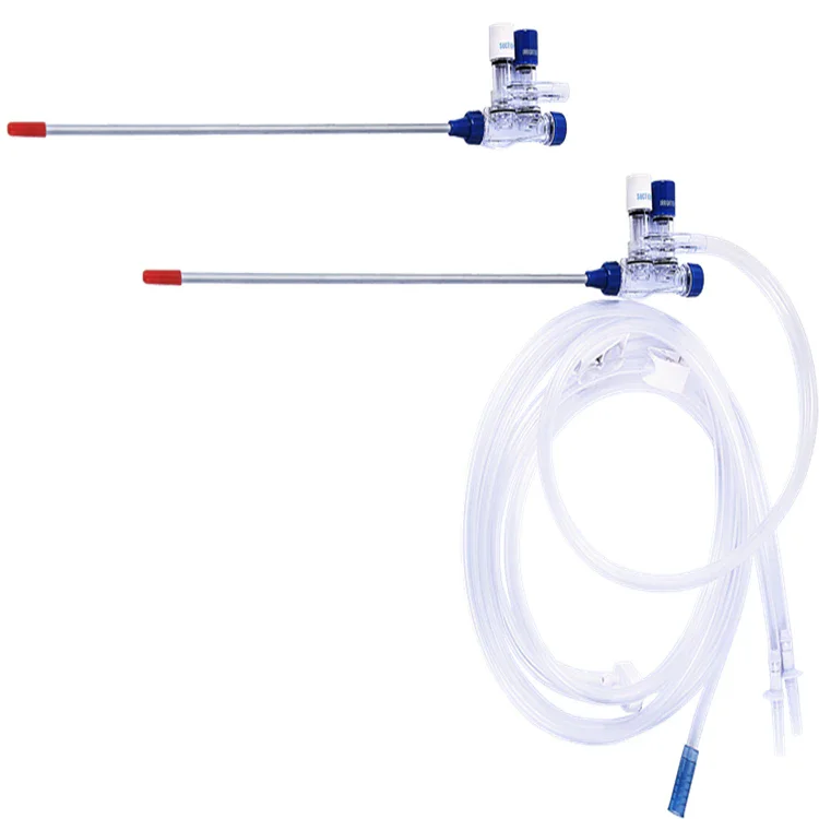 LDPE EC812 EC1550 производитель гранулы медицинского класса переработанные пластиковые необработанные материал из смолы американский бренд