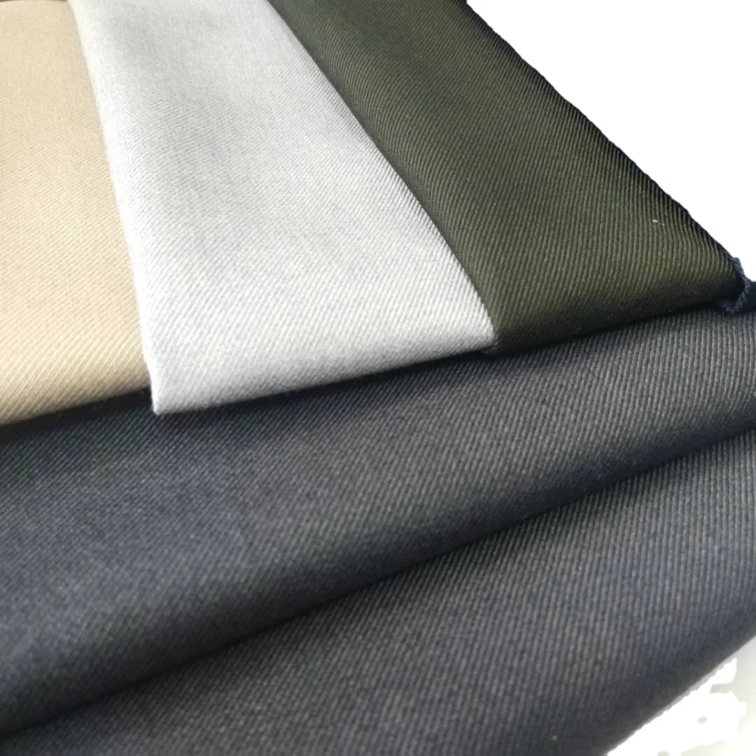 Hard Saudi Arabian Thobe Muslim Men Abaya Thobe Fabrics 100%  Polyester Dubai Abaya Arab Thobe Fabric