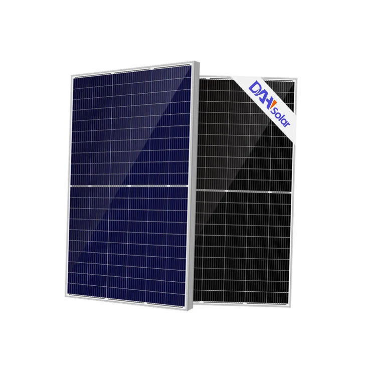  Высокая эффективность Новая Энергия 4 кВт небольшой ветровой и солнечной энергии решетки системы