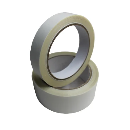 High-quality original stock car EPDN adhesive tissue paper double-sided tape