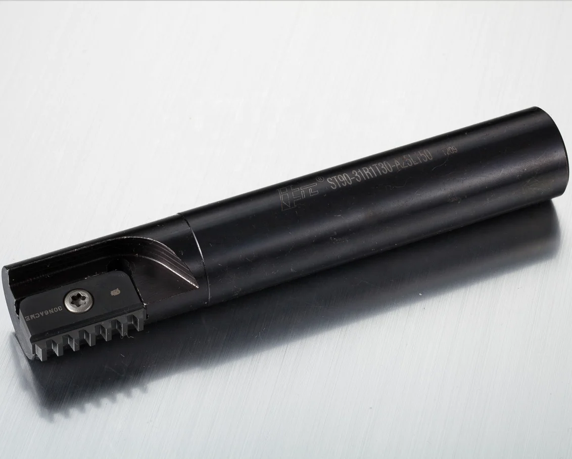 Top Selling Carbide Thread Chaser Carbide Threading Insert