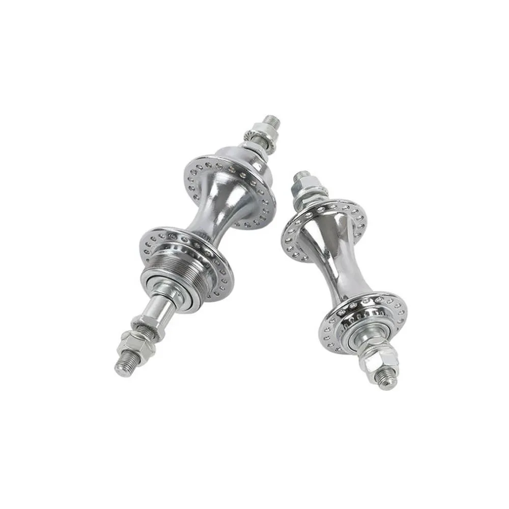 Bike Wheel Part Bicycle hub Bike Hub 36 Hole