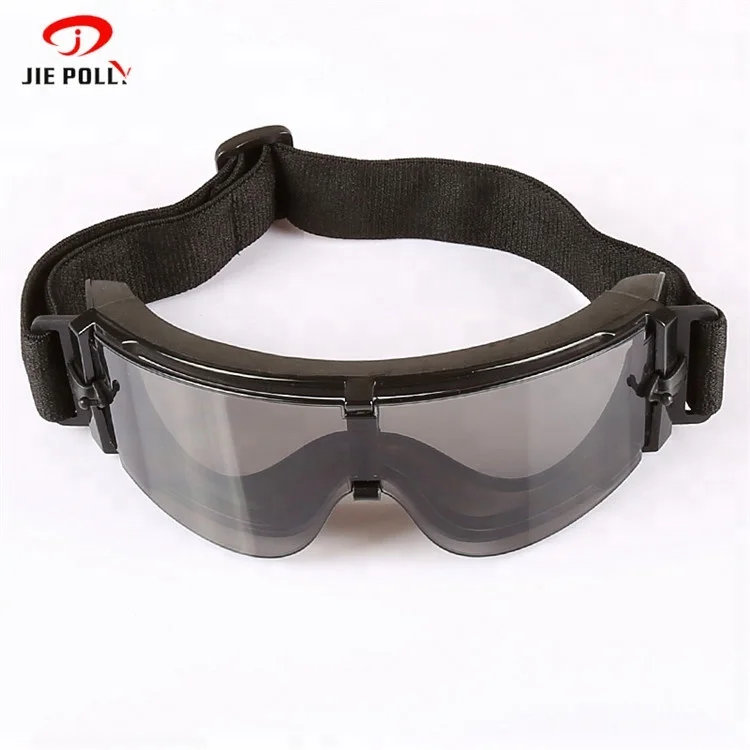 Заводская распродажа, военные солнцезащитные очки для пустыни, военные солнцезащитные очки для полетов