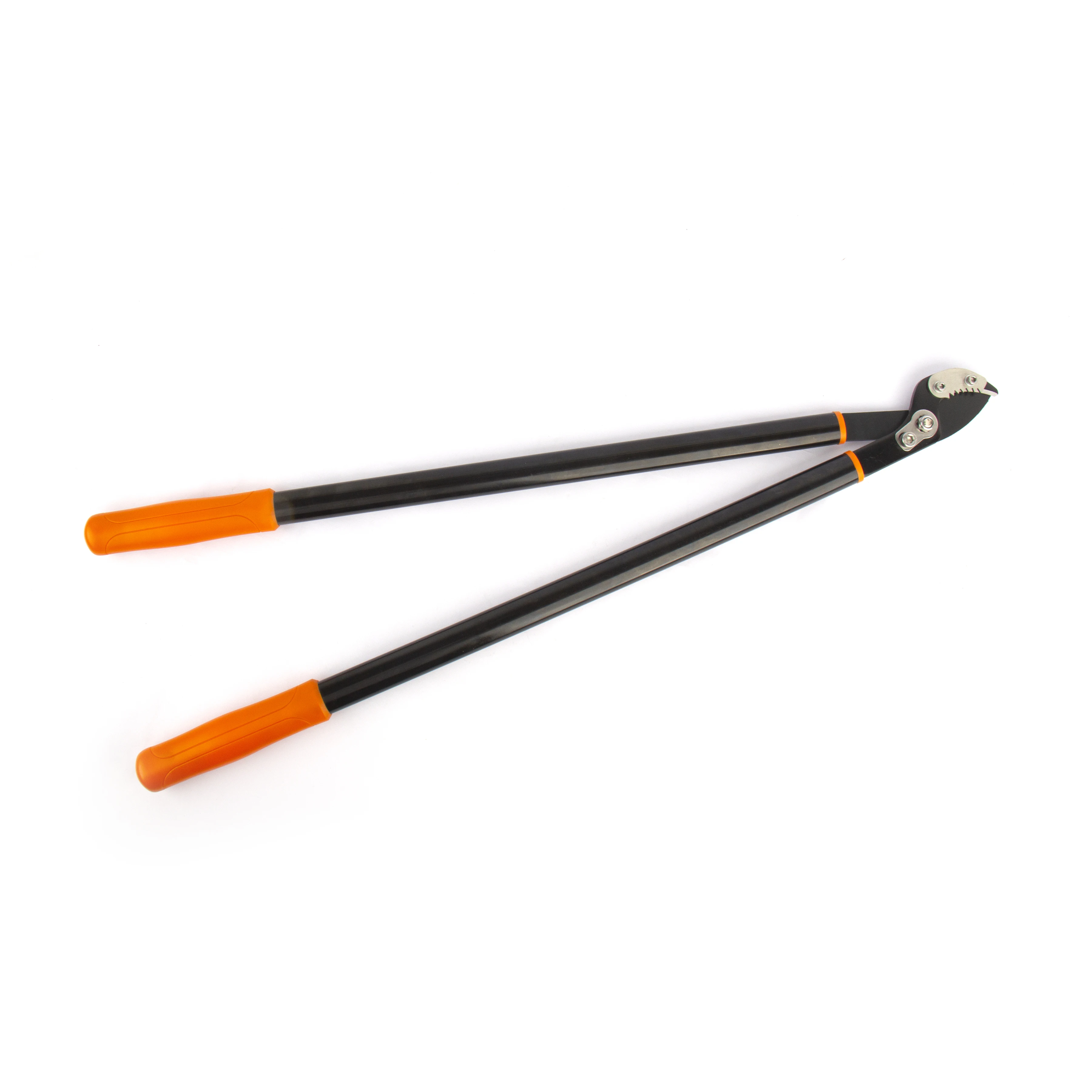 Steel Handle China Hot Sales Garden Tools Grafting Shears Cut Lopper Pruning Saw Trade