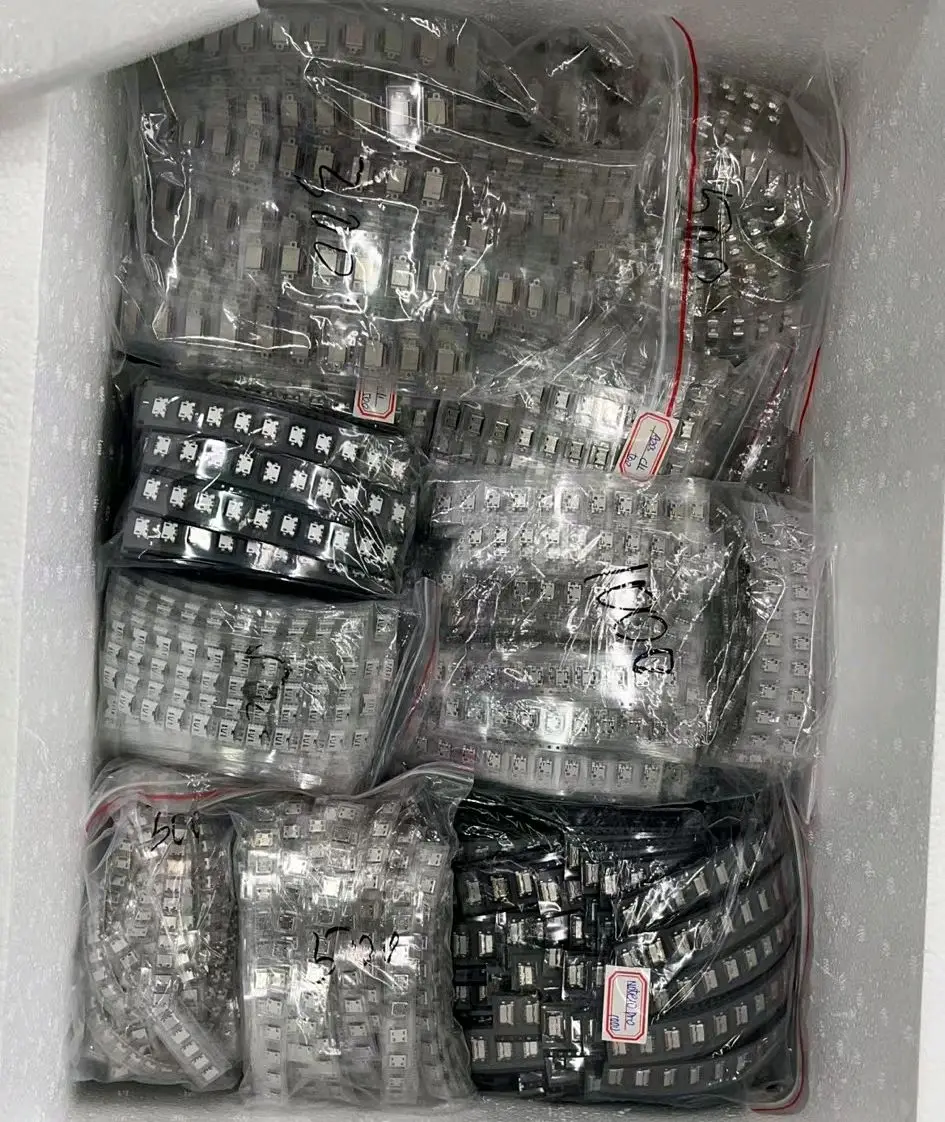 charge port For xiaomi redmi samusng oppo vivo huawei tecno itel infinix  charging connector carge DE pin