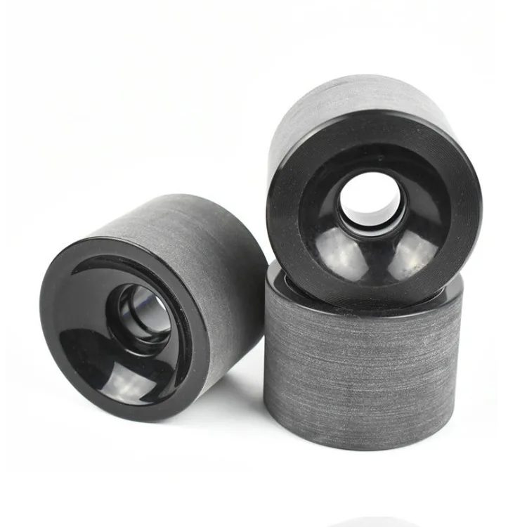 7051Grinding wheel Black