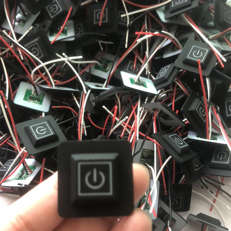 Как купить китайский завод, принимаем заказы на силиконовые детали, резиновые формы, силиконовые резиновые детали для нагрева одежды, силиконовые кнопки