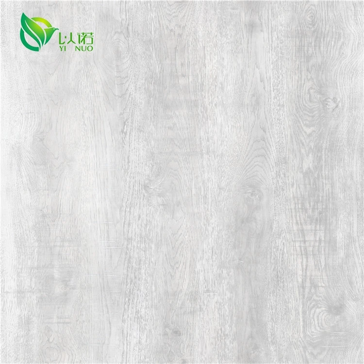 Interior fireproof plastic Vinyl flooring scratch resistant garage floor tiles for any indoor usage