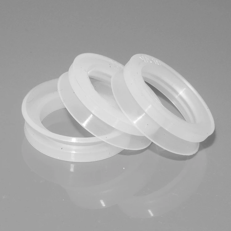 DLSEALS water tank rubber seal VS VA seal