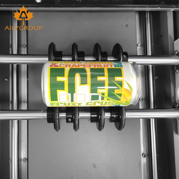 NEWIN Uv3060 Flatbed Uv Printer Double Print Head Xp600 Electric Credit Card Imprinters A3 Fully Automatic Uv Flatbed Printer