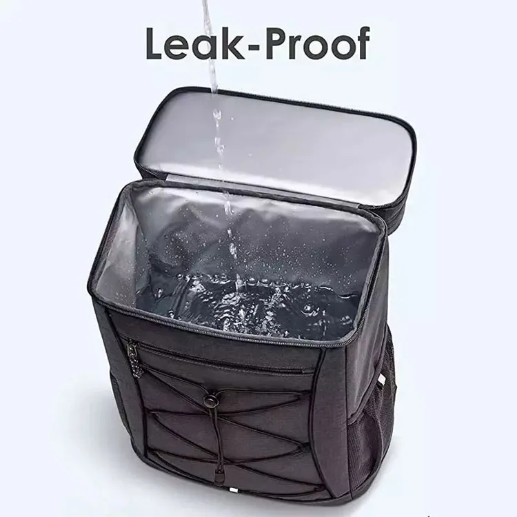 cooler backpack (4).jpg