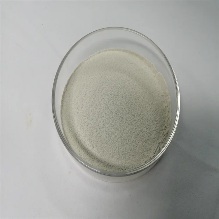 Высококачественное органическое удобрение для роста био-Bacillus