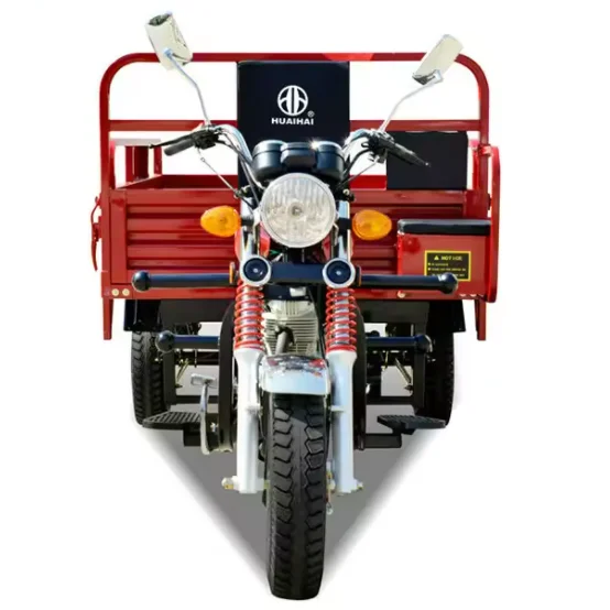 hot sale electric 3 wheel bike taxi for sale/electric cargo motorcycle tricycle