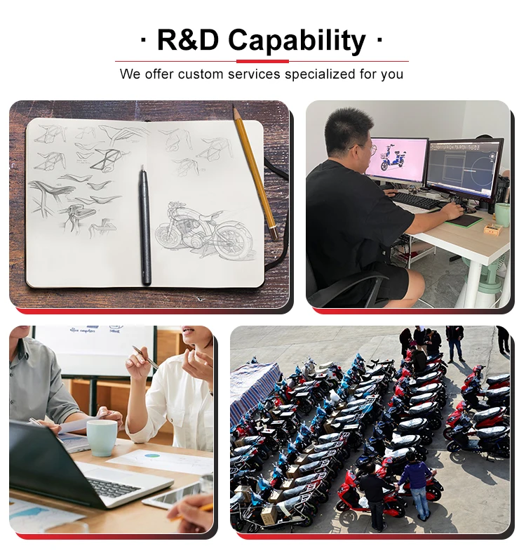 Chinese mini electric bicycle 48v 10ah bike/electric scooter