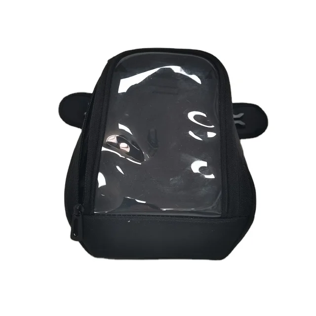 
Новинка 2020, водонепроницаемая мотоциклетная задняя Сумка, многофункциональная сумка для заднего сиденья мотоцикла, вместительный рюкзак для мотоциклиста 