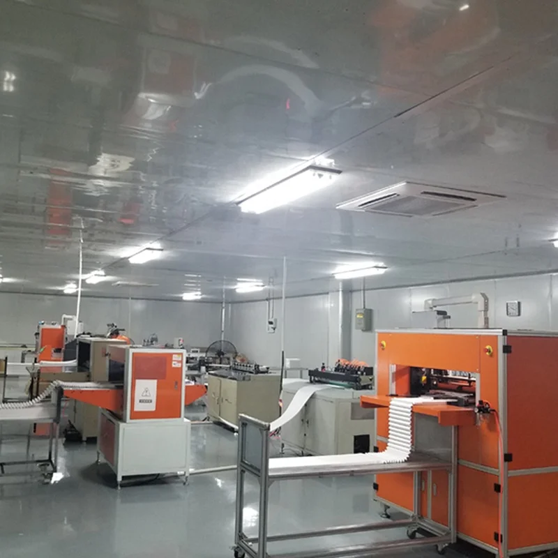 Customized True HEPA Filters and Carbon Pre Filter Replacements Compatible with Coways AP1512HH Air Purifiers Part # 3304899