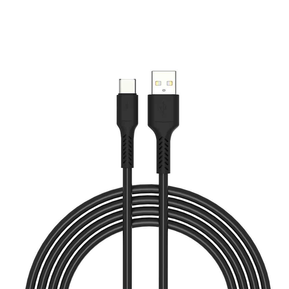 Data Cable Shenzhen Jing Ke Ru To Usb Cable Usb A To Usb C 15 Feet Cable