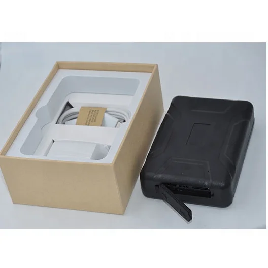  Nb-iot gps mobicom bg96 G103-3g ЛОДКА