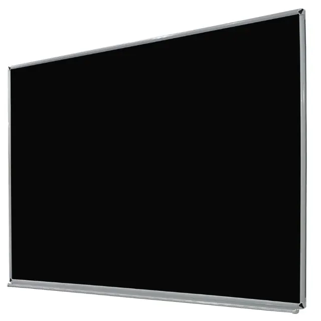 Folding  Dry Erase Whiteboard  Frame Seramic   Whiteboard  Cover Board Folded  Magnetic Board