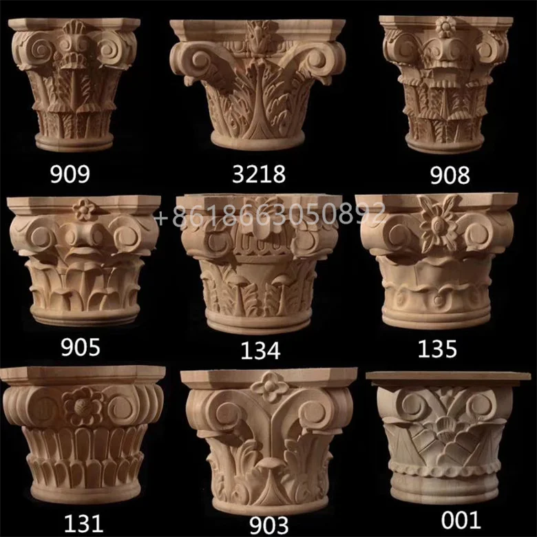 capitals (2)