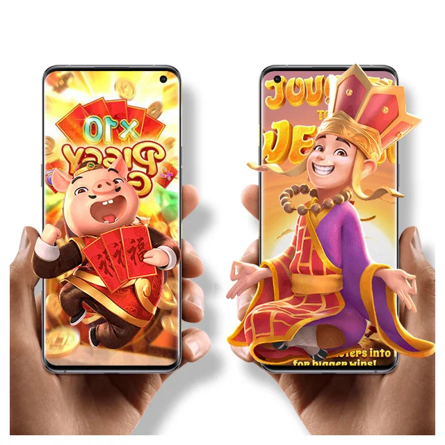 Orion stars juwa game fish online game software distributor Big winner supplier online