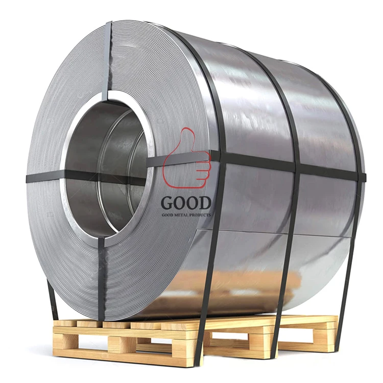 Premium Quality stainless steel coil condenser cold rolled seamless 304 stainless steel coil