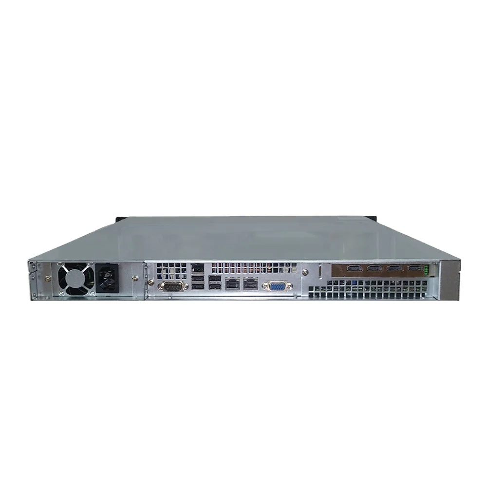 Multi-screen IPTV platform h.264 hd sdi to hls rtsp wowza rtmp encoder