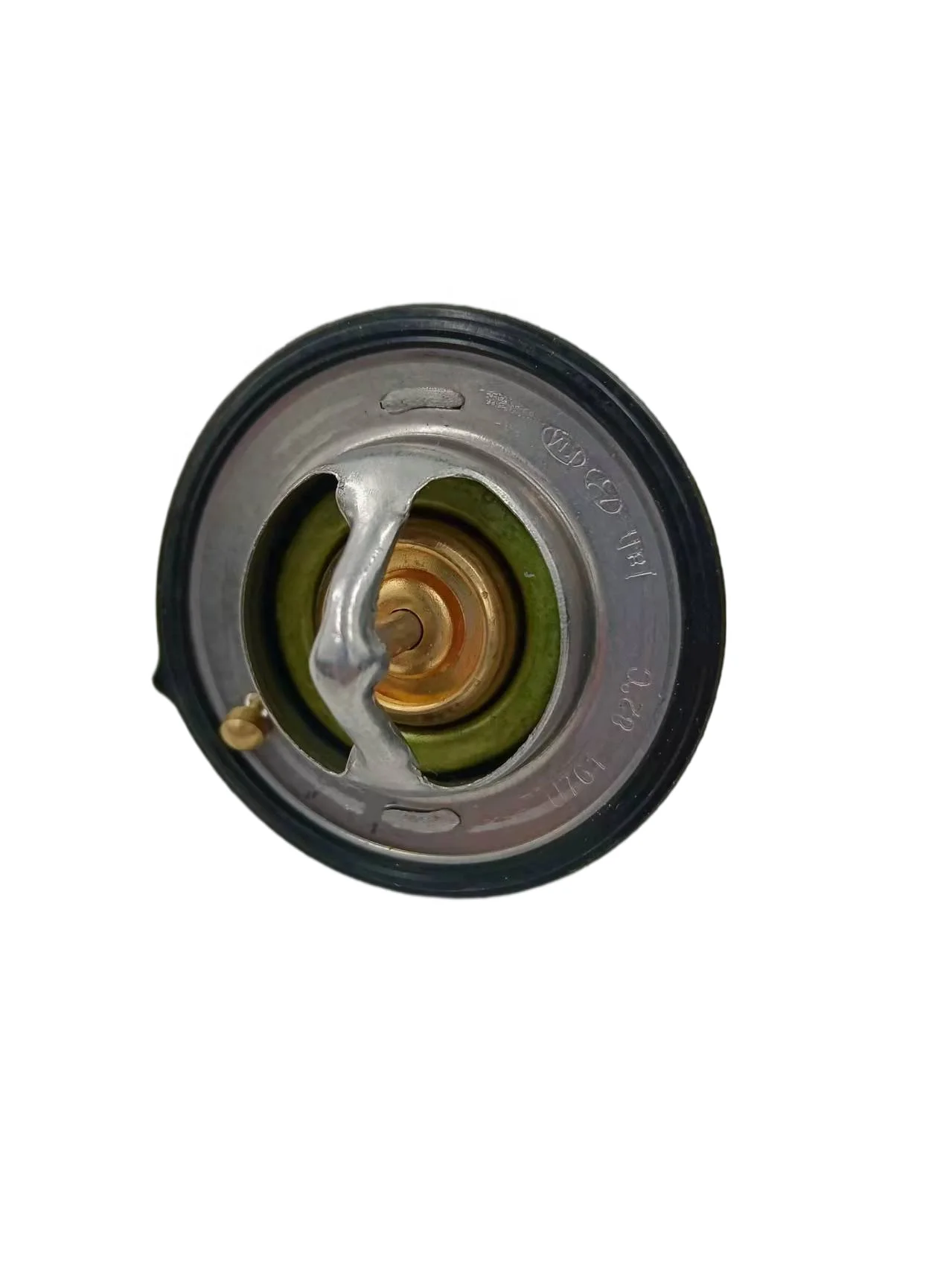 Original quality car thermostat 25500-2B000 2550023001 is suitable for Hyundai Kia.