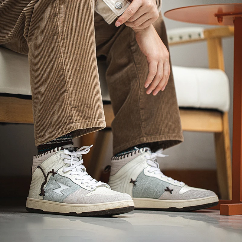 Designer Oem Make Your Own Running Shoes Custom Logo Sneakers Athletic Chunky Men Sports Shoes