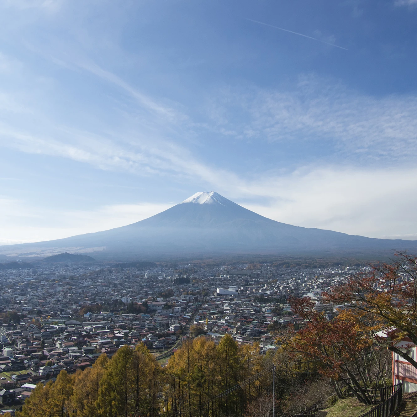 Japanese yamanashi white sparkling wine more aromatic online buy liquor