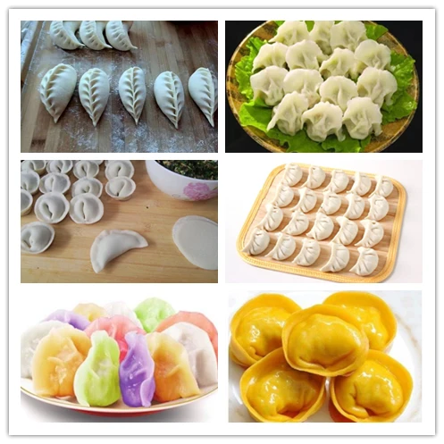 Chinese steamed dumplings SIU MAI siomay siomai making machine Japanese Shumai Machine