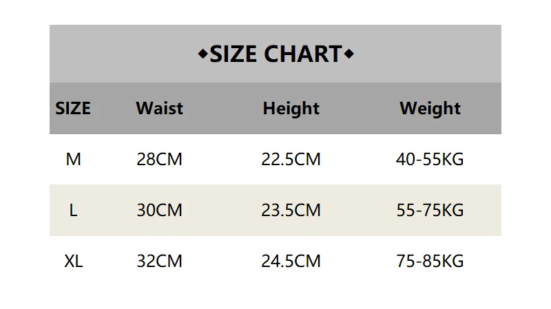 Women Female Underpant Solid Color Girls Pantys Ladies Panties Intimate Lingerie M-XL Shaperwear Seamless Panties