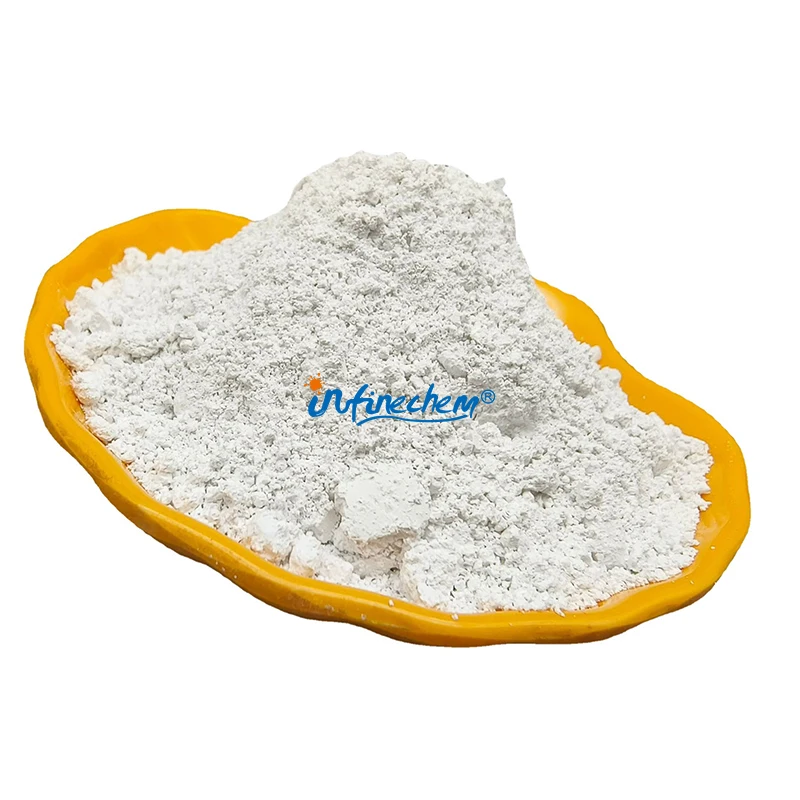 Wholesale Cheap Hydroxyethyl Hydroxy Propyl Methyl Cellulose Hpmc Manufacturer