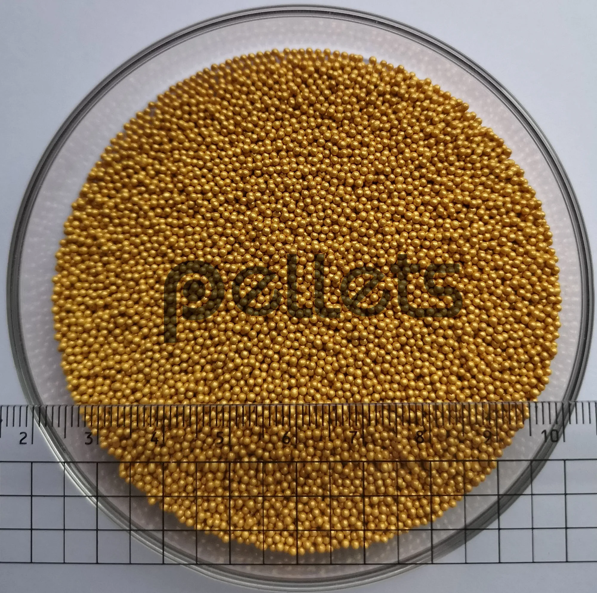 
Best Made in China jojoba beads facial With Competitive Price 