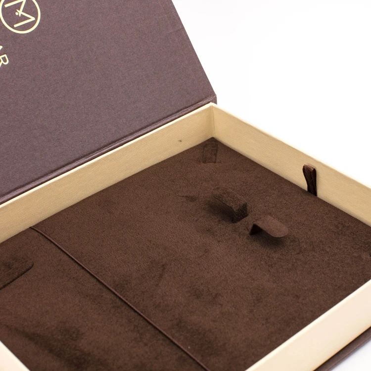 Printing logo new design high quality luxury jewelry custom cardboard paper packaging boxes