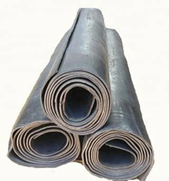 Свинцовая пластина с защитой от излучения, 3 мм, 4 мм, 5 мм, 6 мм, 7 мм, 8 мм, 9 мм, 99.99%