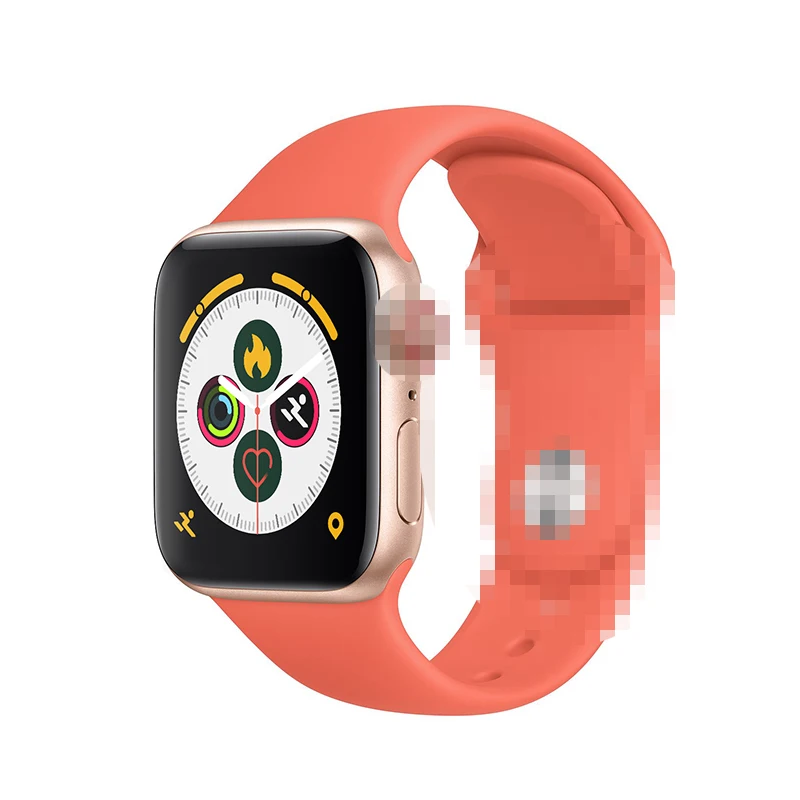 Amazon Best Selling Latest X7 Smart Watch Bracelet Band Original China Manufacture Factory Price