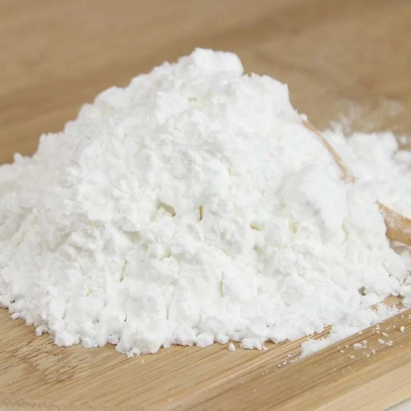 New 5 Ton Per Day Maize/Wheat Flour Milling Mmachine Price corn milling machine flour mill mini flour mill