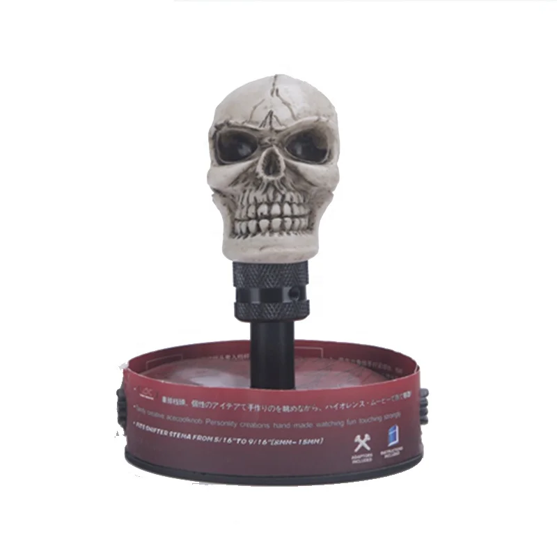 Ручка рычага переключения передач для грузовика оптом