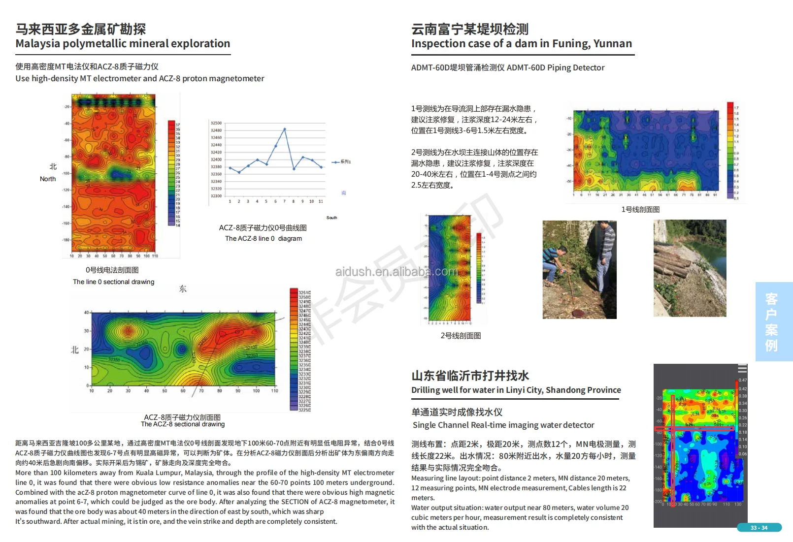 2020 Product Catalogue_17.png