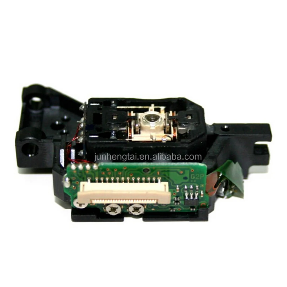 JHT оптовая продажа оригинальных линзы лазера HOP-120X