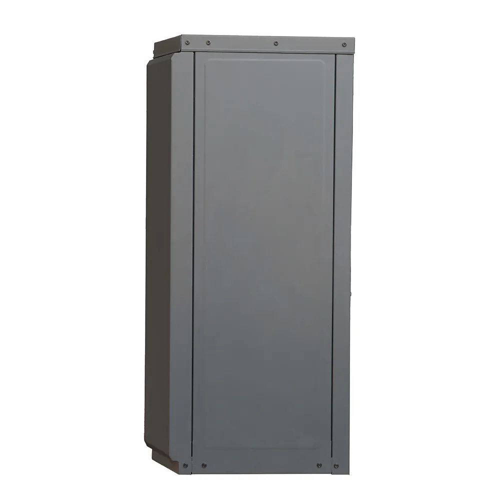 r290 heat pump monoblock 8kw 10kw 15kw Dutch Polish Bulgarian German air water heat pump