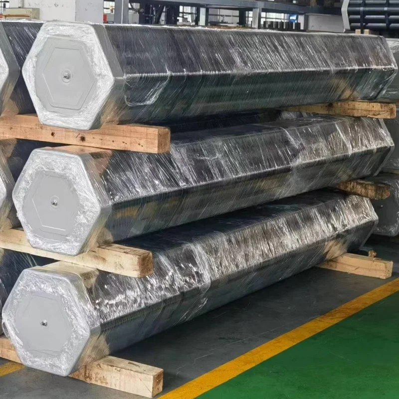 Core barrel outer tube WLH outer tubes HQ