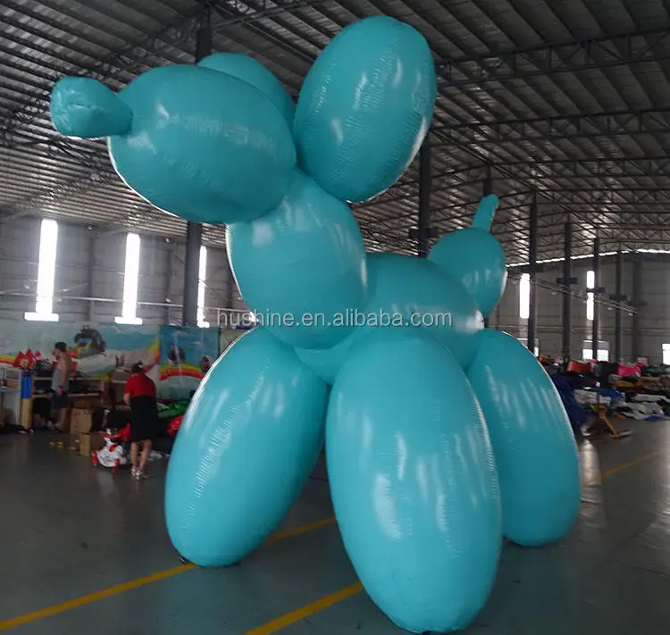 Inflables de publicidad Outdoor Advertising Promotion Giant Inflatable characters Cartoon Model balloon for event