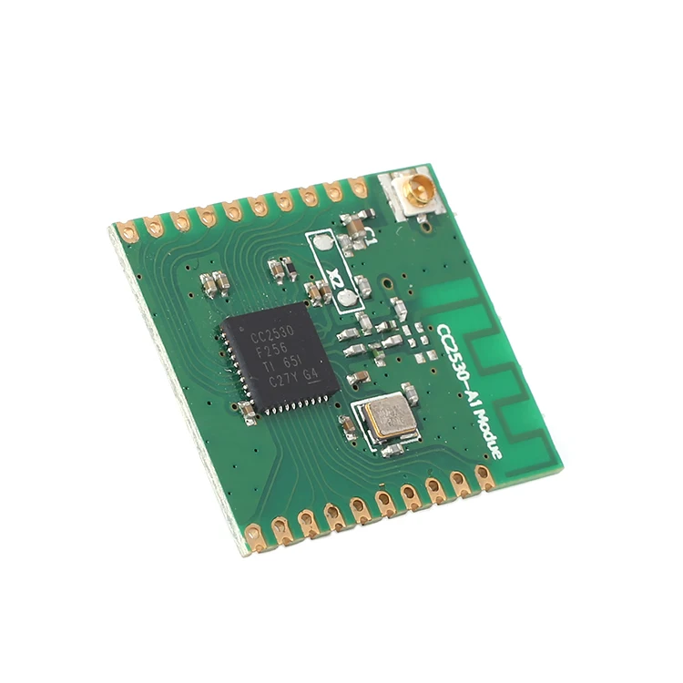 CC2530 Zigbee coordinator smart home CC2530A1 module