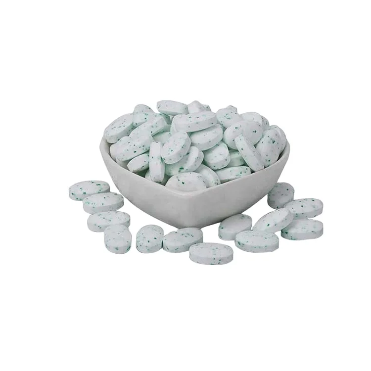 Professional manufacturer high quality cold mint with good price for large quantity