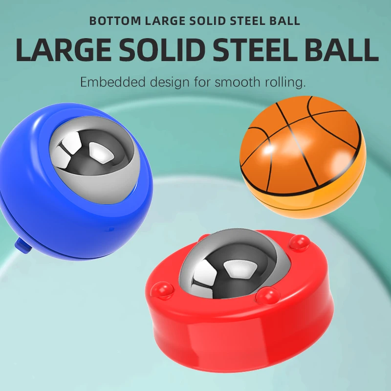 2024 NEW Portable Indoor Shuffleboard Table Game Tabletop Curling Game and Family Fun Shuffleboard Pucks Gifts for Kids Adults