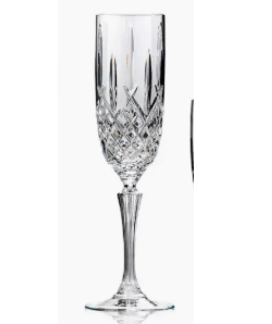 raymond Champagne glass Red Wine Glass Bar acrylic red wine glass Clear goblet